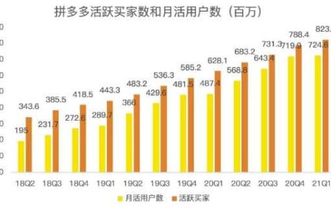 蓝海项目拼多多视频带货课，入百万新风口【视频教程 软件】